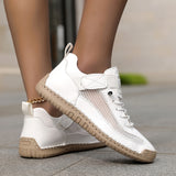 Mira – Light Summer Comfort with Breathable Design