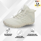 FootCare - Pain-relieving & waterproof barefoot shoe for maximum comfort