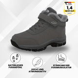 OrthoCare Boot - Ergonomic & Pain-Relieving Comfort Shoe