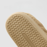 Puffy - Insulated Winter Shoes