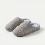 Hera - Winter Slippers