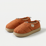 Puffy - Insulated Winter Shoes