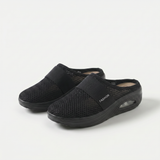 Compa - Orthopedic Sandals Wedge Heels