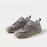 Mira – Light Summer Comfort with Breathable Design