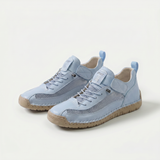 Mira – Light Summer Comfort with Breathable Design