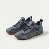 Mira – Light Summer Comfort with Breathable Design