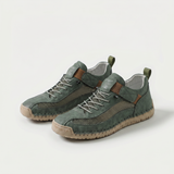 Mira – Light Summer Comfort with Breathable Design