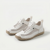 Mira – Light Summer Comfort with Breathable Design