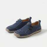 Lina – Comfort, Stability & Effortless Slip-On for Every Day