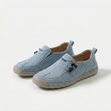 Lina – Comfort, Stability & Effortless Wear for Every Day