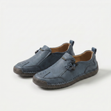 Lina – Comfort, Stability & Effortless Wear for Every Day