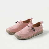 Lina – Comfort, Stability & Effortless Wear for Every Day