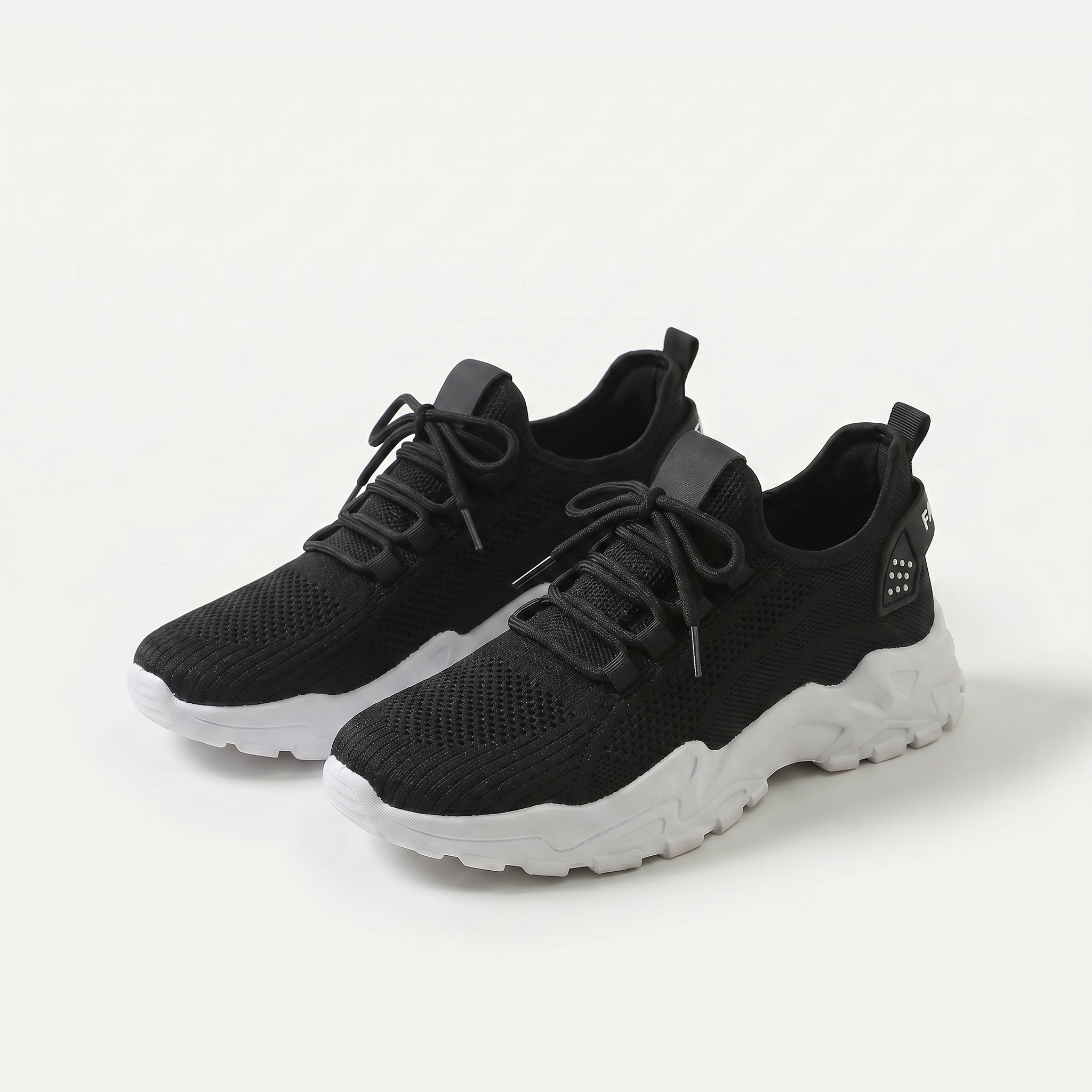 Potsdam - Breathable Shoe