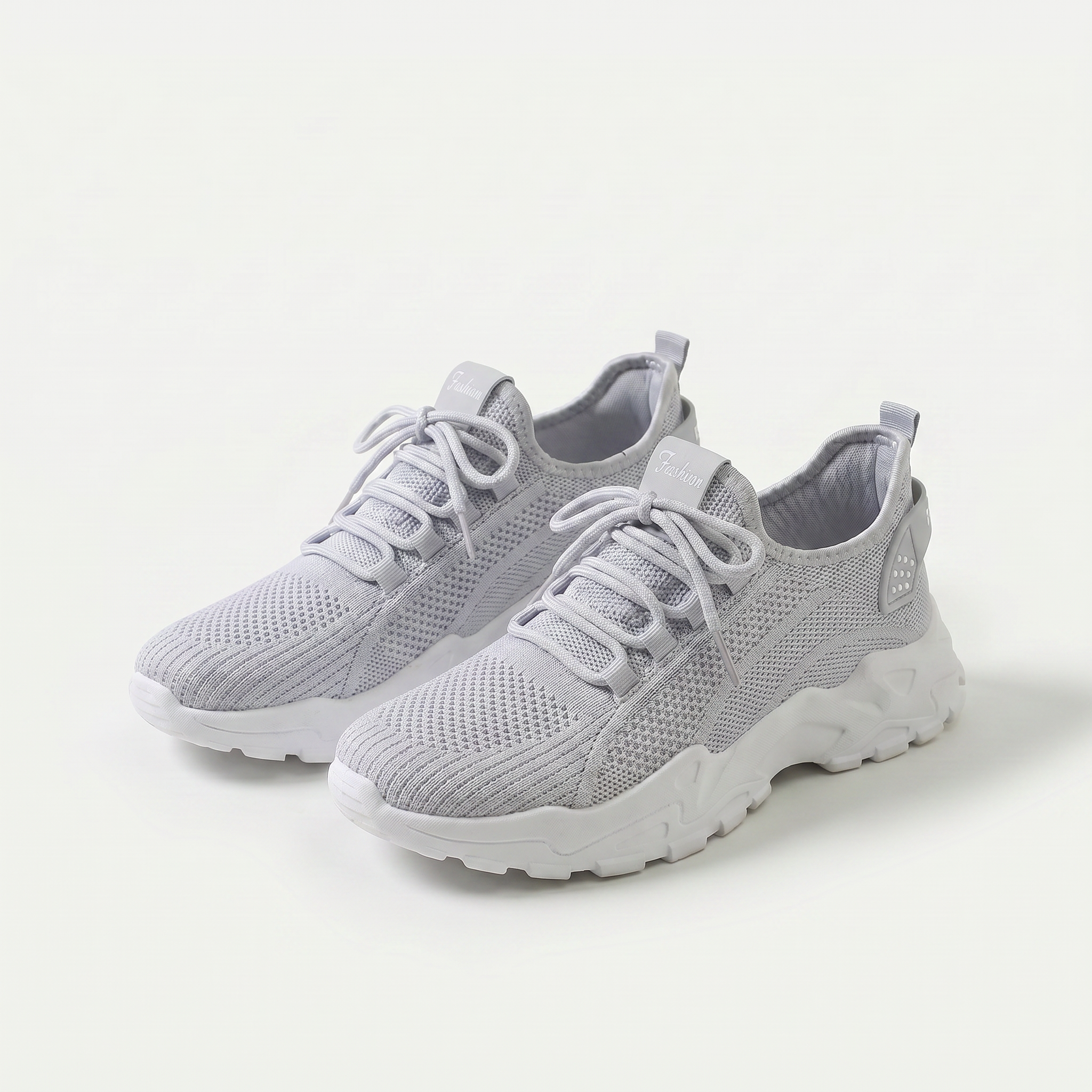 Potsdam - Breathable Shoe