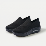 Nuvia - Orthopedic Shoes