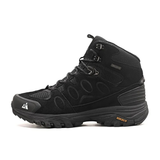 Hike Up Pro - Hiking Shoes with Reinforced Toe Cap