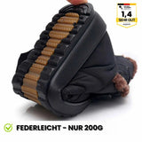 Orthopedic Boots - Ergonomic & Waterproof Winter Boots for Women