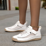 Mira – Light Summer Comfort with Breathable Design