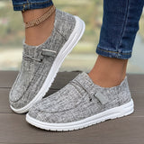 Lauraine - Casual schuhe