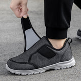 Lara – Orthopedic Comfort Shoes