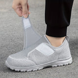 Lara – Orthopedic Comfort Shoes