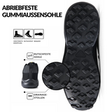 TopTrail - Ergonomic Pain-Relieving Hiking Shoe