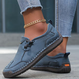 Lina – Comfort, Stability & Effortless Wear for Every Day