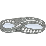 Tessa - The sporty comfort sandal for active summer days