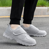 Lara – Orthopedic Comfort Shoes