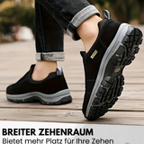 FeelFree – Orthopedic Comfort Shoes