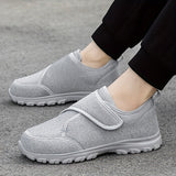 Lara – Orthopedic Comfort Shoes