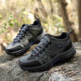 Jumper - Ergonomic Pain-Relieving Hiking Shoe