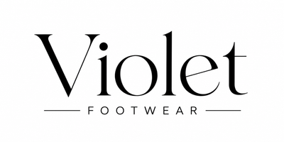 Violet Footwear