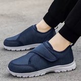Lara – Orthopedic Comfort Shoes
