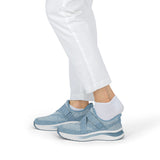 Naya - Lightweight Comfort Slip-On for Active Days