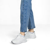 Liv - The Hands-Free Comfort Sneaker for Everyday