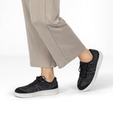 Carla - Comfortable Orthopedic Sneakers