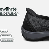 Clara - Lightweight Comfort Slippers for Pain-Free Days