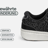 Carla - Comfortable Orthopedic Sneakers