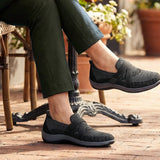 Clara - Lightweight Comfort Slippers for Pain-Free Days