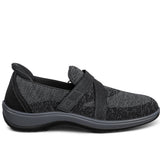 Clara - Lightweight Comfort Slippers for Pain-Free Days