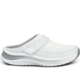 Sienna - Lightweight Comfort Slip-On for Active Days