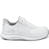 Liv - The Hands-Free Comfort Sneaker for Everyday