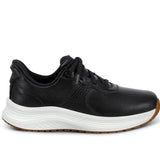 Vera - The Hands-Free Comfort Sneaker for Active Days