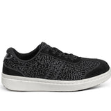 Carla - Comfortable Orthopedic Sneakers