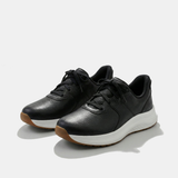 Vera - The Hands-Free Comfort Sneaker for Active Days