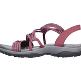 Nyla - Orthopedic Elegant Sandals