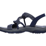 Nyla - Orthopedic Elegant Sandals