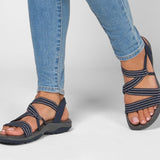 Nyla - Orthopedic Elegant Sandals