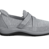 Clara - Lightweight Comfort Slippers for Pain-Free Days